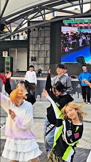 💥요즘 유행하는 득근드시 드그드그드시💥#춤추는하유리 #춤추는곰돌 #춤추는곰돌의랜덤댄스 #AFSTARZ #MUSIC #DANCE #KPOP #댄스챌린지 #득근드시챌린지 #shorts