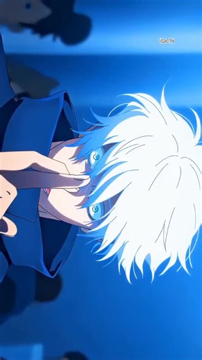 anime edit pro #bleacedit #animeedit #viralvideo #foryou#foryoupage #foryou #fyp