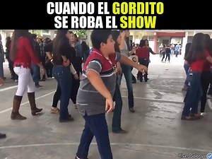 31K views · 137 reactions | Techno Nation on Reels | Facebook