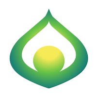 Center for Transformational Coaching | LinkedIn