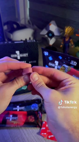 Storing Energy Chews: Fridge or Room Temperature?