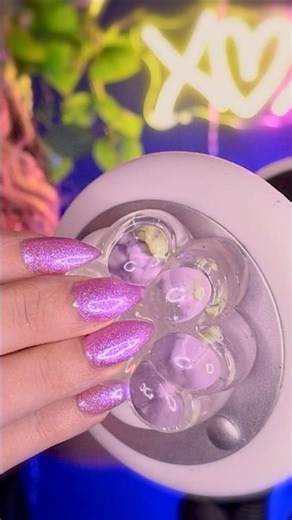 Hypnotizing ASMR 🌈😵‍💫 #asmr #asmshort #asmrtriggers #asmrsounds #asmrtingles #asmrsleep #asmrforadhd