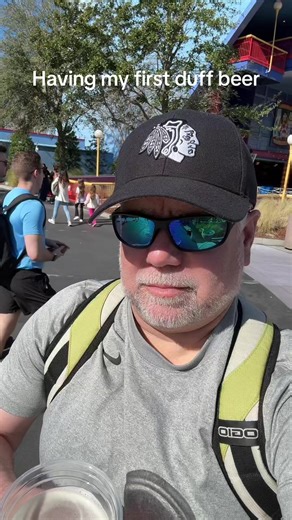 #simpsons #duff #beer #universal