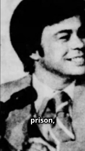 Jim Bakker: From Praise the Lord to Prison