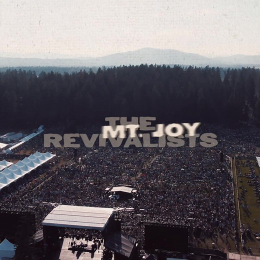 📍Whitefish, MT - July 12th, 13th, and 14th 🎟 Get tickets at UnderTheBigSkyFest.com | Under the Big Sky