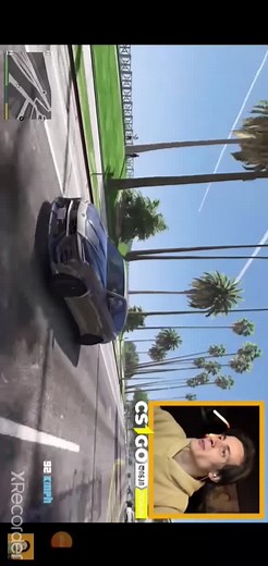 amikozarkua (@amiko.zarkua.fp)’s videos with оригинальный звук - amikozarkua