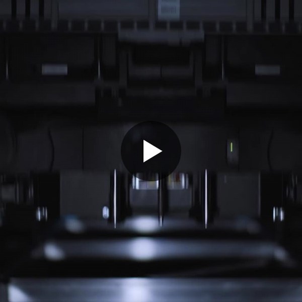 #modex2026 | Attabotics