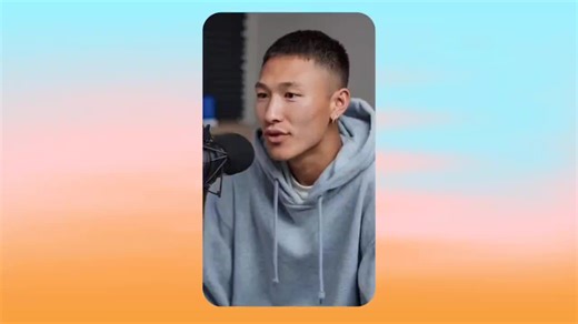 Mirage introduces prompt-based video editing in Captions app | Md Riyazuddin↗️ posted on the topic | LinkedIn