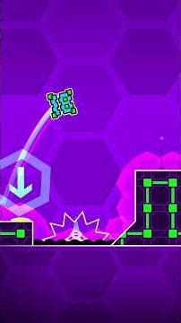 Fun Fact About Hexagon Force