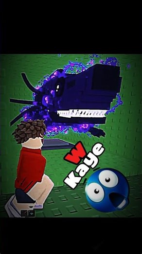 w kaye ☠️#aura#edit