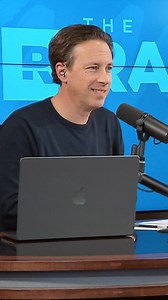 458K views · 2K reactions | A RamseyTrusted® pro does more than just shopping for the right price. They make sure you have the right coverage too. | Dave Ramsey | Facebook