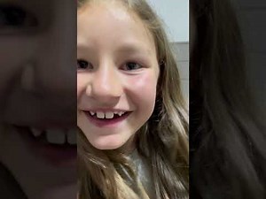 29 de dezembro de 2025