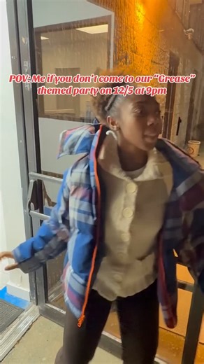 This Friday we are celebrating our favorite boss’ 50th birthday with a “Grease” party at 9:00pm!!! Group class will also be a Jitterbug at 8:15pm! #grease #broadway #musical #fyp #arthurmurraysyosset #arthurmurraylifestyle #dance #ballroomdance #explore #longisland | Arthur Murray Dance Studio Syosset