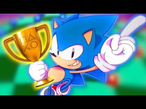 Platinado outcome memories