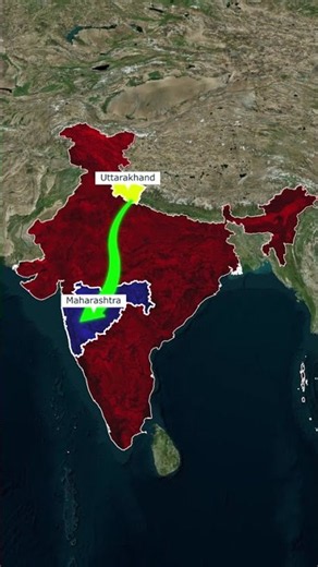GeoLayers 3 Professional Map Animation