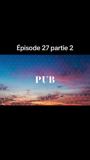 L'amour invincible - Épisode 27 partie 2 | Série Novelas Amour Invincible