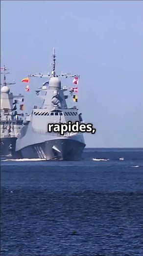 Bataille Navale : Marine Nationale Française vs l'US Navy