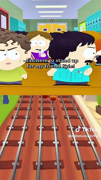 The new season of South Park premieres on September 16—let’s take a look back at some of the highlights from previous seasons. #tiktok #usa🇺🇸 #animation #southpark #southparkedit