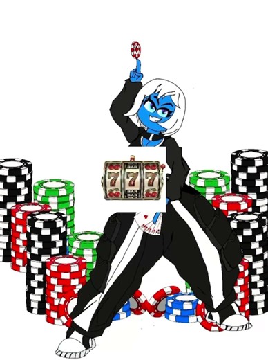 Meet Rudy #art #artclothing #meme #shorts