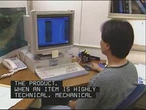 How to Become a Mechanical Engineer