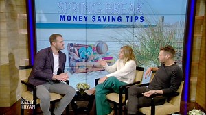 60K views · 319 reactions | The Points Guy shared tips for saving on...