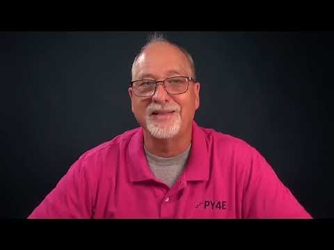 C Programming - A Historical Perspective - www.cc4e.com