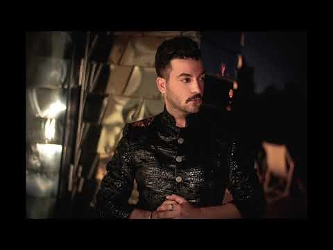 ΝΙΚΟΣ ΡΩΜΑΝΟΣ LIVE ΑΜΑΡΤΩΛΟ ΦΙΛΑΚΙ (μεσα σε 2χιλιαδες σε γνωριζω)