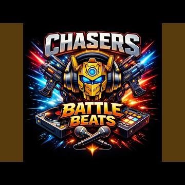 Racer-Row-Anthem