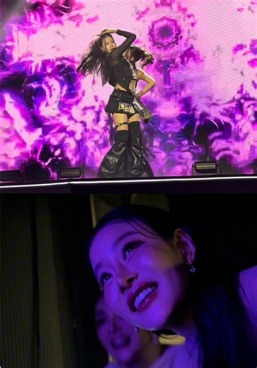 Nirin's Reaction to Saendi and Ning's Story