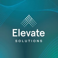 Elevate Solutions | LinkedIn