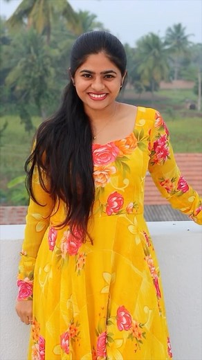 85K views · 4.2K reactions | Tickets Open Now SALEM BIGGEST NEW YEAR PARTY UNDER THE SKY Namma salem New Year Eve - 2024 Ticket Starting from 1299/- with non veg/Non Veg Buffet Dinner josh.zohobackstage.in Whatsapp : 90876 91922 | Priyankha_Masthani | Facebook