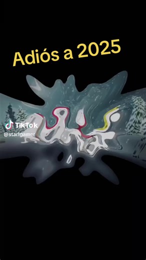 Videos de 💥Natsuki💥 y 💥bakugo💥 (@natsuki_katsuki0) con “sonido original - 💥Natsuki💥 y 💥bakugo💥”