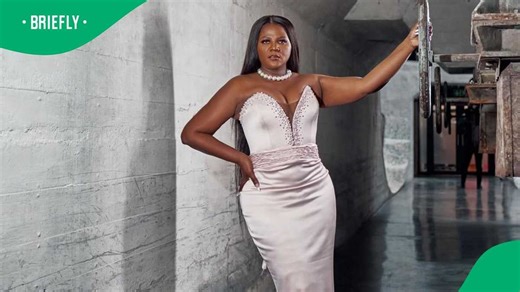 MaMkhize loses more assets as SARS auctions TVs, carpets, and more