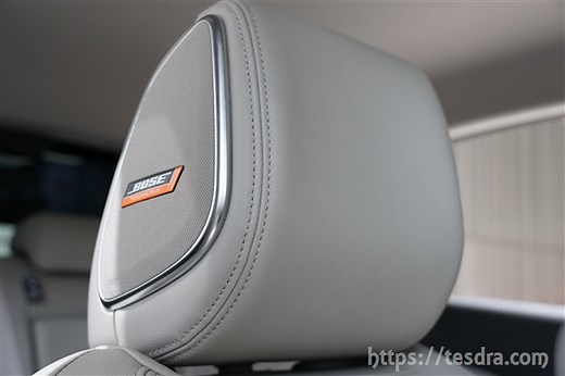 新型オーラのオプションのBOSEスピーカーって良い？価格や音質、欠点などを徹底レビュー