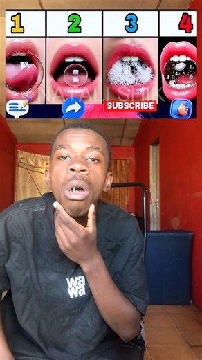 Trending?🥹‼️#shorts #shortvideos #couple #trend #dance #tutorial #hiphopvibe #asmr #duet #reels p7