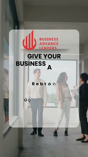 New Year! New Business Reset.