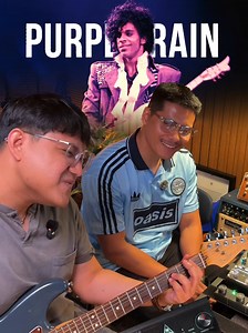 ปรับเอฟเฟคกีต้าร์ด้วย Kemper Player วิธีตั้งเสียงเองง่ายๆ
