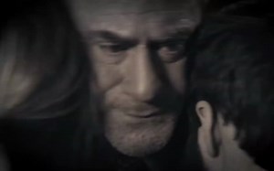 法律与秩序 组织犯罪 Law And Order Organized Crime 先行宣传片 02