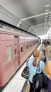 2.4K views · 124 reactions | 19-11-22: Steam Trains returned to Mernda today, running five sold out shuttles to Reservoir and back  If you’re keen to catch the next one, join Steamrail Victoria Facebook page for their upcoming events! Today we saw K190 (built 1946) and K100 (built 1922) in action. We will do a picture post tomorrow night of today’s visit, if you would like your own photos to be included, please PM our Page ☺️ | Extend the rail line to Mernda | Facebook