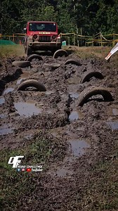 9.3K views · 125 reactions | Mahindra Thar wayanad offroad challenge | Off road challenge | Facebook