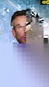 Liebe Pferdefreunde, schaut euch jetzt den ersten Teaser zu OSTWIND – DER GROSSE ORKAN an und feiert mit uns das Kinofinale der erfolgreichen Filmreihe ab 21. Mai im UCI 🐎 | UCI Kinos Deutschland