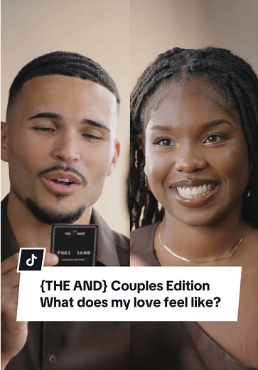 Understanding the Depth of Love and Support