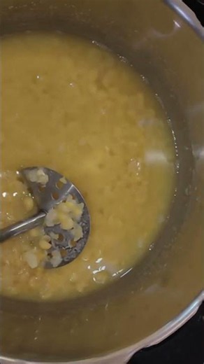 #Telangana Style Lo Pesara Pappu Charu #cooking video #daily #homemade food#Tasty Food😋