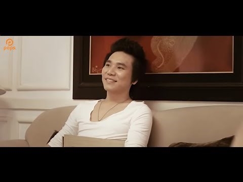 Cuộc Tình Tay Ba | Châu Việt Cường | Official MV