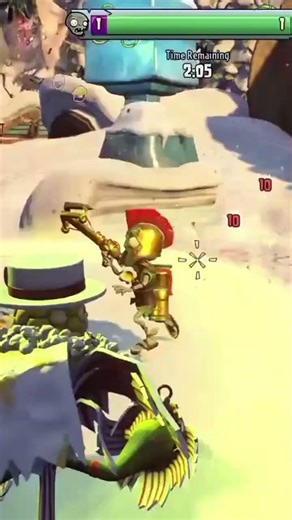 #pvz #gardenwarfare2 #gw2 #humor #loquendo #plantsvszombies #parati #videogames #videojuegos #video