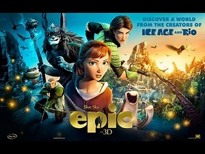 Snow Patrol - What If The Storm Ends?