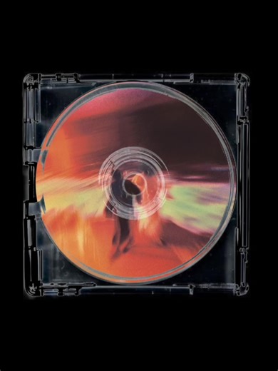 benim de içimde sen varsın 🫠 #türkçe #şarkısözleri #fyp