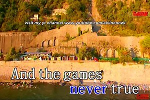 25K views · 320 reactions | Set fire to the rain karaoke | Sing Like A Pro | Facebook