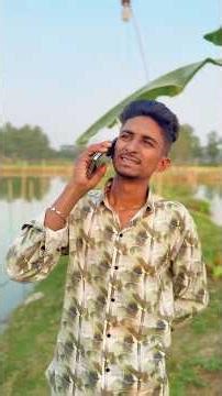 Friends are in danger #spsohel #comedy #funny #shortvideos #shorts