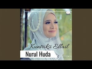 Nurul Huda